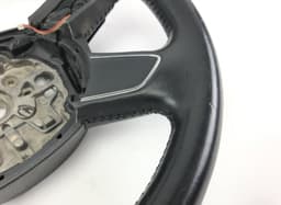 AUDI 4H0419091AM Steering Wheel AUDI A8 (4H) (2009-2017) — thumbnail 2
