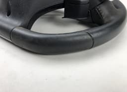 KIA Steering Wheel KIA OPTIMA IV (JF) (2015-2020) — thumbnail 5