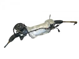 VW Steering rack VW PASSAT B6 (3C) (2005-2010) — thumbnail 1
