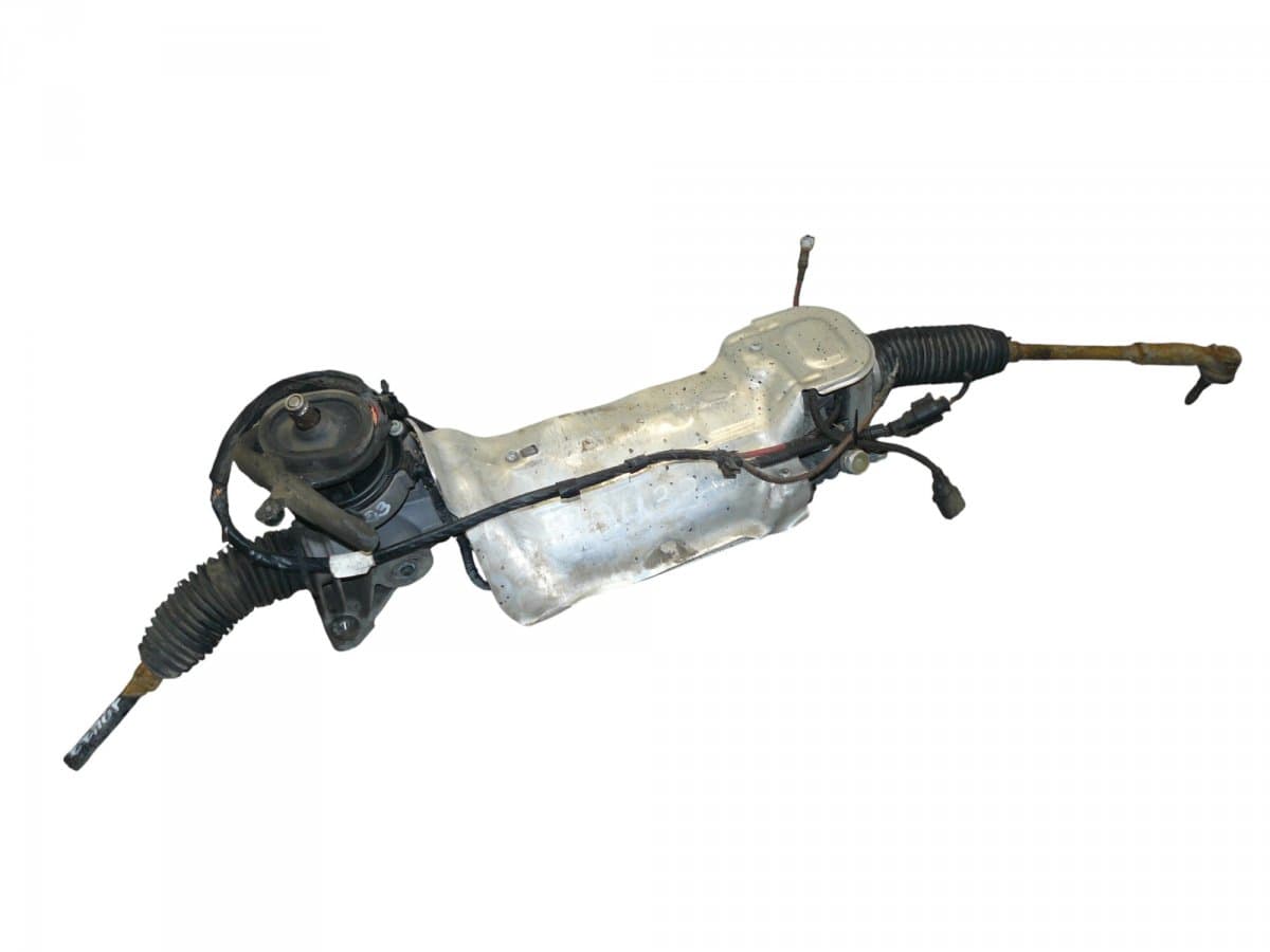 VW Steering rack VW PASSAT B6 (3C) (2005-2010)