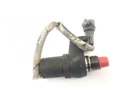 LEXUS 4420024190 4425024170 Steering rack sensor (SERVOTRONIC SOLENOID) LEXUS SC (Z30, Z40) (2001-2010) — thumbnail 2