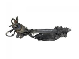 SKODA 7805955101 780595510101 780595510102 780595510140 7805501277 7805501262 7805277252 7805277270 7805277179 Steering rack SKODA OCTAVIA II (1Z) (2004-2013) — thumbnail 1