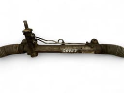 CHRYSLER P04895667AC 04895667AC Steering rack CHRYSLER 300C I (2004-2010) — thumbnail 2