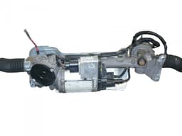 VW Steering rack VW PASSAT B6 (3C) (2005-2010) — thumbnail 5