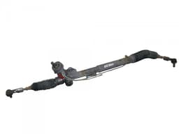 AUDI 7852974688 Steering rack AUDI A4 (B5) (1994-2001) — thumbnail 1