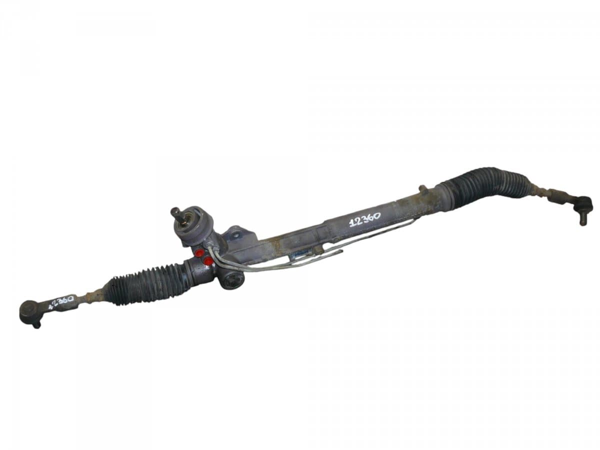 AUDI 7852974688 Steering rack AUDI A4 (B5) (1994-2001)