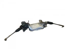 VW Steering rack VW GOLF PLUS (5M1, 521) (2005-2013) — thumbnail 1