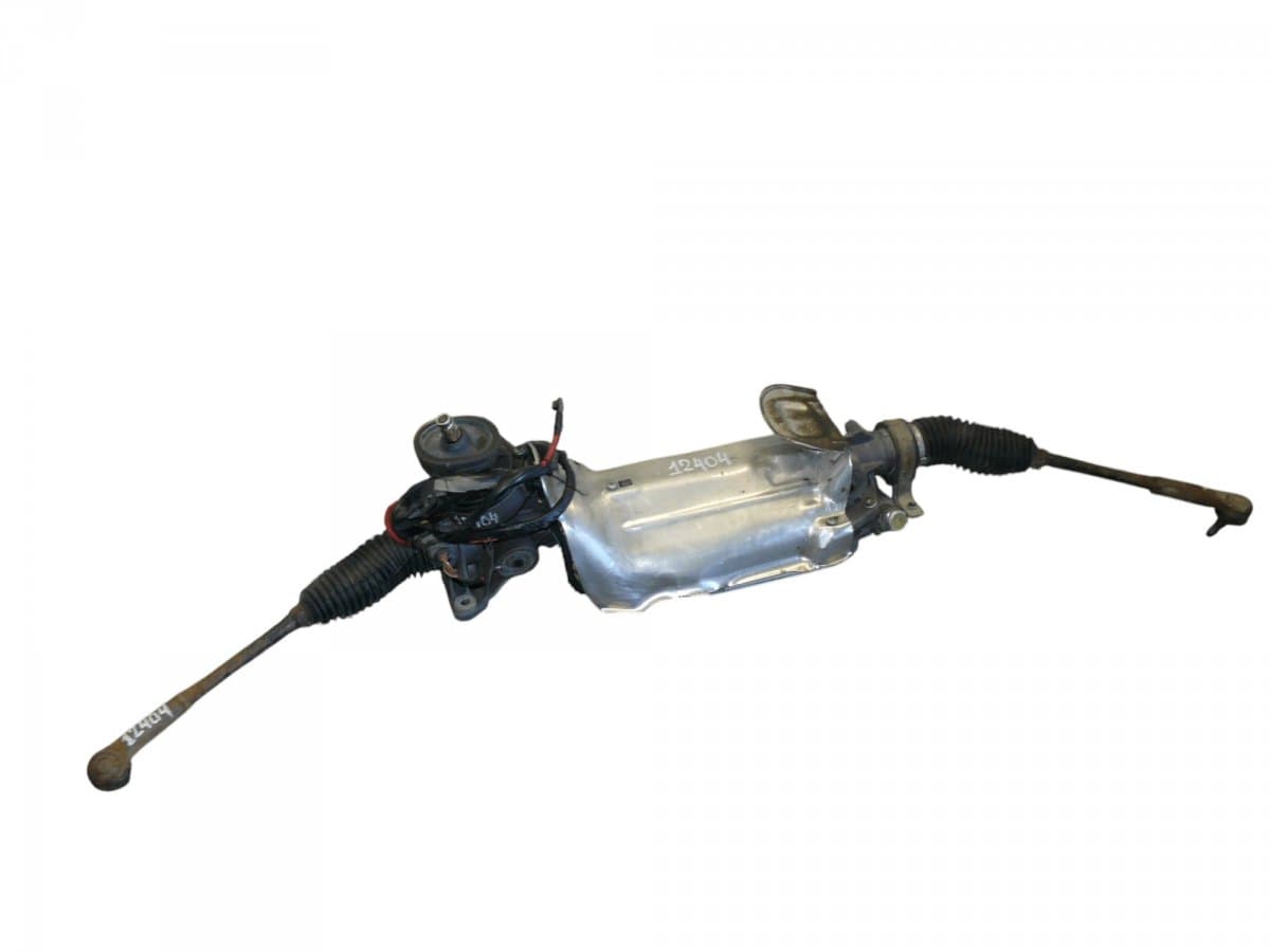 VW Steering rack VW GOLF PLUS (5M1, 521) (2005-2013)