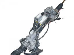 VW Steering rack VW PASSAT B6 (3C) (2005-2010) — thumbnail 4