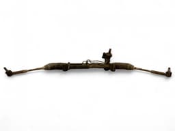 CHRYSLER P04895667AC 04895667AC Steering rack CHRYSLER 300C I (2004-2010) — thumbnail 4