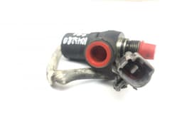 LEXUS 4420024190 4425024170 Steering rack sensor (SERVOTRONIC SOLENOID) LEXUS SC (Z30, Z40) (2001-2010) — thumbnail 3