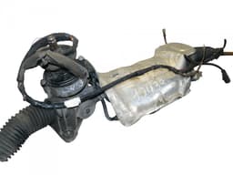 VW Steering rack VW PASSAT B6 (3C) (2005-2010) — thumbnail 2