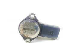 AUDI 8E1998317A Steering rack sensor (SERVOTRONIC SOLENOID) AUDI Q7 (4L) (2006-2015) — thumbnail 3