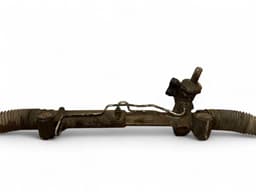 CHRYSLER P04895667AC 04895667AC Steering rack CHRYSLER 300C I (2004-2010) — thumbnail 5