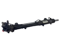 PORSCHE 958422075D Steering rack PORSCHE CAYENNE II (2010-2017) — thumbnail 1