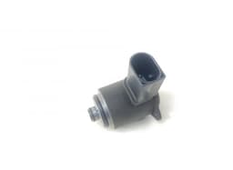 AUDI 8E1998317A Steering rack sensor (SERVOTRONIC SOLENOID) AUDI Q7 (4L) (2006-2015) — thumbnail 1