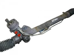AUDI 7852974688 Steering rack AUDI A4 (B5) (1994-2001) — thumbnail 2