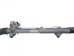 AUDI 7853501136 Steering rack AUDI A6 / A6 ALLROAD (C6, 4F) (2004-2011) — thumbnail 4
