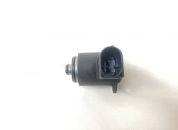 AUDI 8E1998317A Steering rack sensor (SERVOTRONIC SOLENOID) AUDI Q7 (4L) (2006-2015) — thumbnail 2