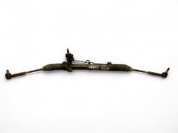 CHRYSLER P04895667AC 04895667AC Steering rack CHRYSLER 300C I (2004-2010) — thumbnail 1