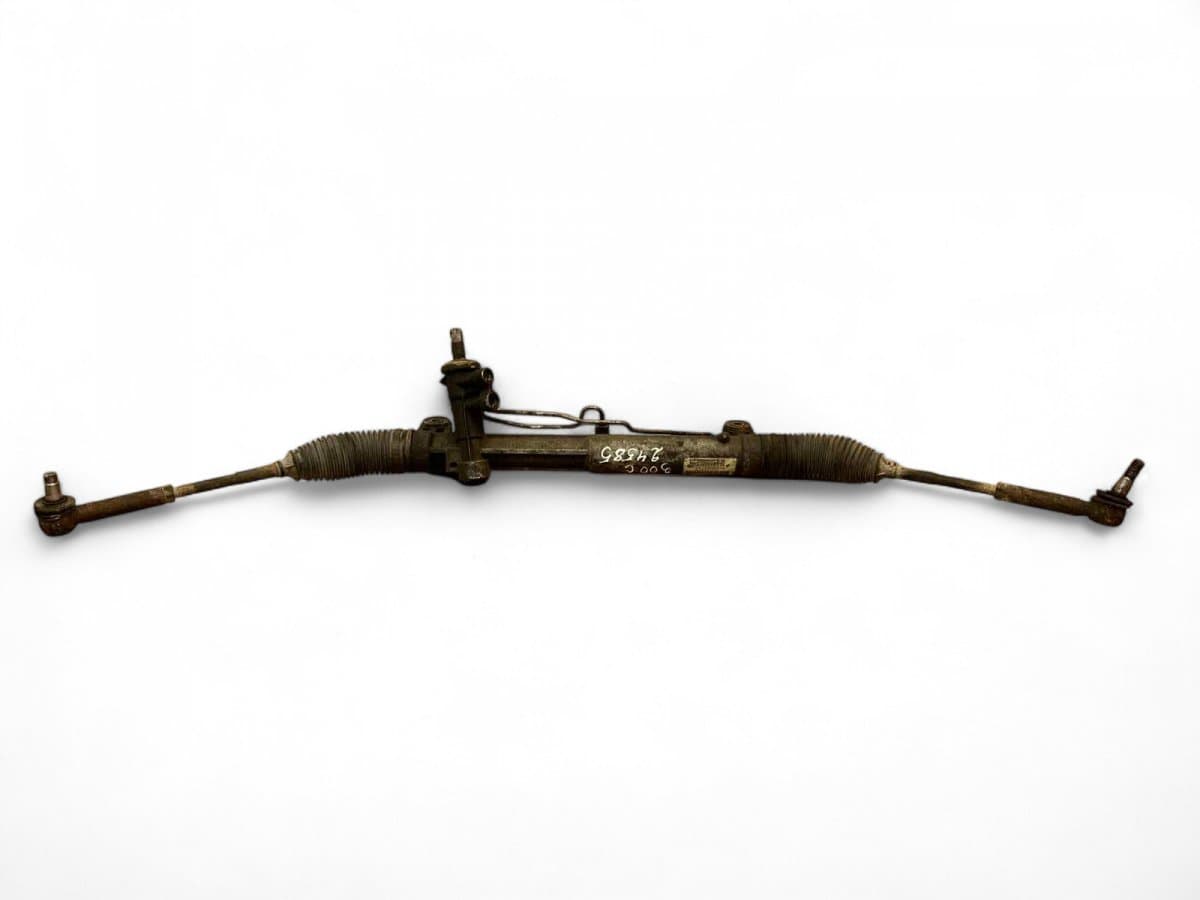 CHRYSLER P04895667AC 04895667AC Steering rack CHRYSLER 300C I (2004-2010)