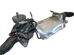 VW Steering rack VW GOLF PLUS (5M1, 521) (2005-2013) — thumbnail 2