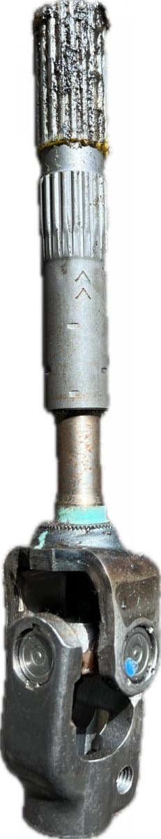 HONDA Steering Shaft HONDA CIVIC VIII (FN, FD) (2005-2011) — thumbnail 1