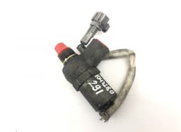 LEXUS 4420024190 4425024170 Steering rack sensor (SERVOTRONIC SOLENOID) LEXUS SC (Z30, Z40) (2001-2010) — thumbnail 1
