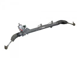AUDI 7853501136 Steering rack AUDI A6 / A6 ALLROAD (C6, 4F) (2004-2011) — thumbnail 1