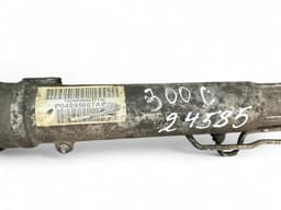 CHRYSLER P04895667AC 04895667AC Steering rack CHRYSLER 300C I (2004-2010) — thumbnail 3