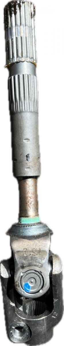 HONDA Steering Shaft HONDA CIVIC VIII (FN, FD) (2005-2011) — thumbnail 2