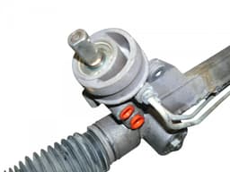 AUDI 7852974688 Steering rack AUDI A4 (B5) (1994-2001) — thumbnail 3