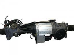 VW Steering rack VW GOLF PLUS (5M1, 521) (2005-2013) — thumbnail 4