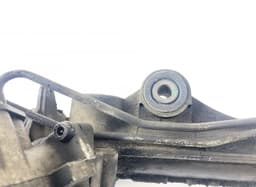 PORSCHE 958422075D Steering rack PORSCHE CAYENNE II (2010-2017) — thumbnail 3