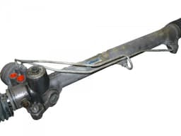 AUDI 7852974688 Steering rack AUDI A4 (B5) (1994-2001) — thumbnail 4