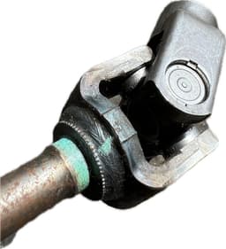 HONDA Steering Shaft HONDA CIVIC VIII (FN, FD) (2005-2011) — thumbnail 4