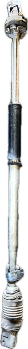 LAND ROVER Steering Shaft LAND ROVER RANGE ROVER SPORT II (L494) (2013-2022) — thumbnail 2