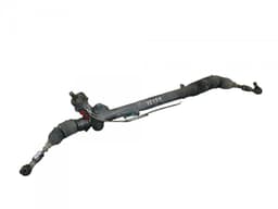 VW 7852501328 Steering rack VW PASSAT B5 (3B3) (2000-2005) — thumbnail 1