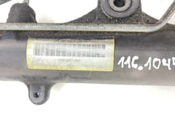 PORSCHE 958422075D Steering rack PORSCHE CAYENNE II (2010-2017) — thumbnail 4