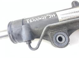 PORSCHE 958422075D Steering rack PORSCHE CAYENNE II (2010-2017) — thumbnail 2