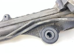 PORSCHE 958422075D Steering rack PORSCHE CAYENNE II (2010-2017) — thumbnail 3