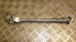 BMW Steering Shaft BMW 4 (F32, F33, F36, F82, F83) (2013-2020) — thumbnail 4