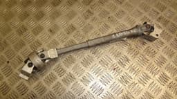 BMW Steering Shaft BMW 4 (F32, F33, F36, F82, F83) (2013-2020) — thumbnail 1