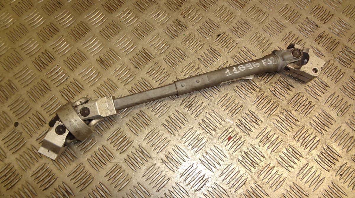 BMW Steering Shaft BMW 4 (F32, F33, F36, F82, F83) (2013-2020)