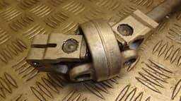 BMW Steering Shaft BMW 4 (F32, F33, F36, F82, F83) (2013-2020) — thumbnail 3