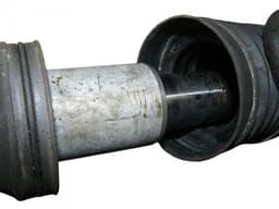 VW 7852501328 Steering rack VW PASSAT B5 (3B3) (2000-2005) — thumbnail 5