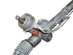 VW 7852501328 Steering rack VW PASSAT B5 (3B3) (2000-2005) — thumbnail 2