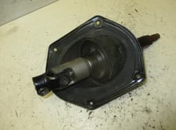 TOYOTA Steering Shaft TOYOTA LAND CRUISER 150 (2009-2021) — thumbnail 3