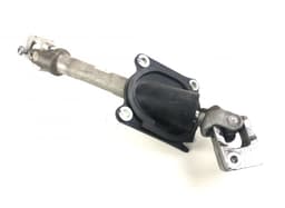 MERCEDES-BENZ A9074604000 Steering Shaft MERCEDES-BENZ SPRINTER (907, 910) (2018-) — thumbnail 3