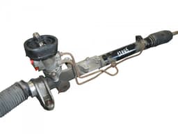 VW 51852940 Steering rack VW BORA (1J2/1J6) (1998-2005) — thumbnail 2